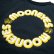 Photo11: MOON Circle Logo T-shirt (11)
