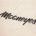 Photo7: MOONEYES Logo T-shirt (7)