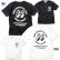 Photo5: MCCS Henry Neck T-shirt (5)