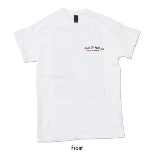 Photo3: SCN Hokkaido  2024 “ああ健一郎(Aa Kenichiro)” T-shirt