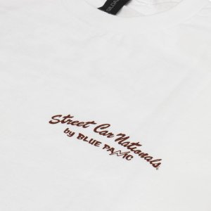 Photo5: SCN Hokkaido  2024 “ああ健一郎(Aa Kenichiro)” T-shirt