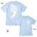 Photo4: Going My Way with MOONEYES T-shirt (4)