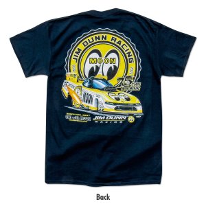 Photo4: 75 Years in the Making T-shirt