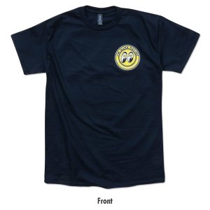 Photo5: 75 Years in the Making T-shirt