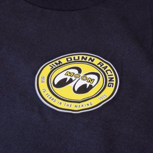 Photo7: 75 Years in the Making T-shirt