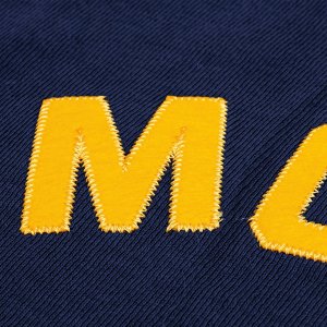 Photo5: MOONEYES Rib T-shirt