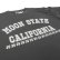 Photo7: MOON State California Dry T-shirt (7)