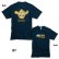Photo3: Shaka with MOON T-shirt (3)