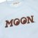 Photo4: MOON 86 Speed Dry T-shirt (4)