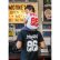 Photo1: MOON 86 Speed Dry T-shirt (1)