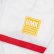 Photo5: I LOVE MOON Trim T-shirt (5)