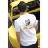 Photo1: MOON Vintage Racing Div. T-shirt (1)