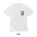 Photo2: Honmoku Motor Hill T-shirt (2)