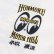 Photo5: Honmoku Motor Hill T-shirt (5)