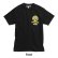 Photo3: MOONEYES Racing Truck T-shirt (3)