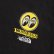 Photo5: MOONEYES Racing Truck T-shirt (5)