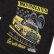 Photo4: MOONEYES Racing Truck T-shirt (4)