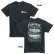 Photo3: 【Pre-Order】31st CROWN PICNIC 2026 T-shirt 【Order deadline: Nov. 3(Tue)/JST】 (3)