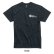 Photo5: 【Pre-Order】31st CROWN PICNIC 2026 T-shirt 【Order deadline: Nov. 3(Tue)/JST】 (5)