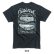 Photo4: 【Pre-Order】31st CROWN PICNIC 2026 T-shirt 【Order deadline: Nov. 3(Tue)/JST】 (4)