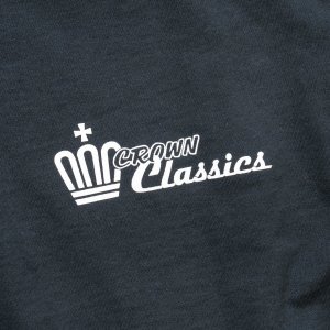 Photo7: 【Pre-Order】31st CROWN PICNIC 2026 T-shirt 【Order deadline: Nov. 3(Tue)/JST】