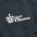 Photo7: 【Pre-Order】31st CROWN PICNIC 2026 T-shirt 【Order deadline: Nov. 3(Tue)/JST】 (7)