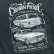 Photo6: 【Pre-Order】31st CROWN PICNIC 2026 T-shirt 【Order deadline: Nov. 3(Tue)/JST】 (6)