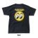 Photo2: Kids & Ladies MOONEYES Racing Division T-Shirt (2)