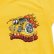 Photo4: Kids & Ladies MOON BUG II T-Shirt (4)