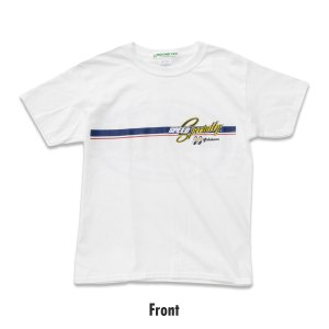 Photo2: Kids & Ladies Speed Specialty TShirts