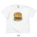 Photo4: Kids MOON Burger T-shirt