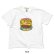 Photo4: Kids MOON Burger T-shirt (4)