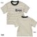 Photo5: 【30%OFF】Kids MOON Thermal Stripe T-shirt (5)