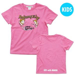 Photo5: Kids Sprightly Fairy T-shirt