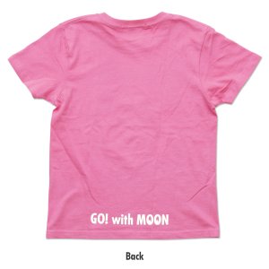 Photo7: Kids Sprightly Fairy T-shirt