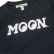 Photo6: Kids MOON 86 Speed Dry T-shirt (6)
