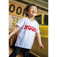 Infant MOON 86 Speed Dry T-shirt