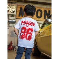 Infant MOON 86 Speed Dry T-shirt