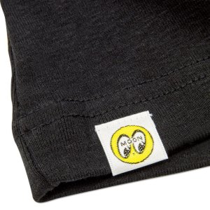 Photo5: Ladies MOON Spiky Tanktop