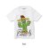 Photo5: Infant MOON Cactus T-shirt (5)