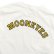 Photo5: MOON Long Sleeve T-Shirts (5)