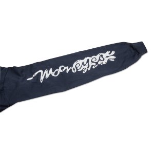 Photo9: MOON Paint Can Long Sleeve T-shirt