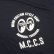 Photo9: MCCS Quick Dry Long Sleeve T-shirt (9)