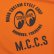 Photo8: MCCS Quick Dry Long Sleeve T-shirt (8)