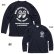 Photo7: MCCS Quick Dry Long Sleeve T-shirt (7)