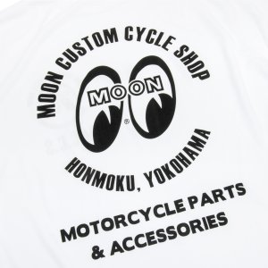 Photo8: MCCS Quick Dry Long Sleeve T-shirt