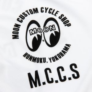 Photo9: MCCS Quick Dry Long Sleeve T-shirt