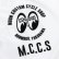 Photo9: MCCS Quick Dry Long Sleeve T-shirt (9)