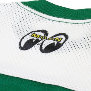 Photo9: MOON Mesh Moto Jersey