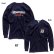 Photo6: MOON Yokohama Thermal Long Sleeve T-shirt (6)